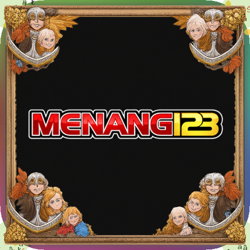 menang123 — galeri pratinjau - APK Resmi