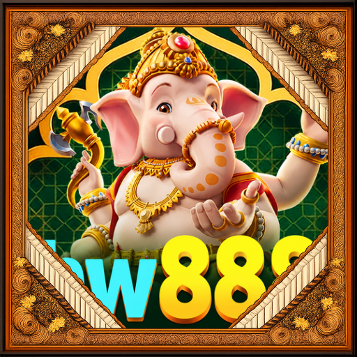 bw888 — mitra unggulan